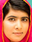 ‘Don’t Use Facebook to Get Likes, But To Raise the Issues Children Are Facing’: Malala ‘Don’t Use Facebook to Get Likes, But To Raise the Issues Children Are Facing’: Malala
